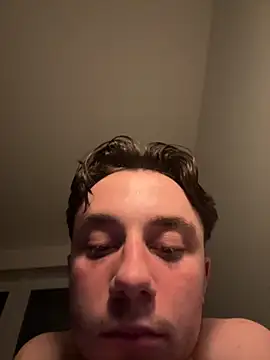 davidoso6271 online show from November 13, 2025, 7:02 pm