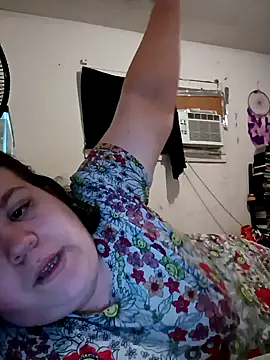 kittytightholes online show from September 28, 2025, 12:27 am