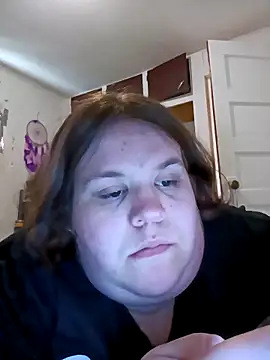 kittytightholes online show from September 28, 2025, 8:58 pm