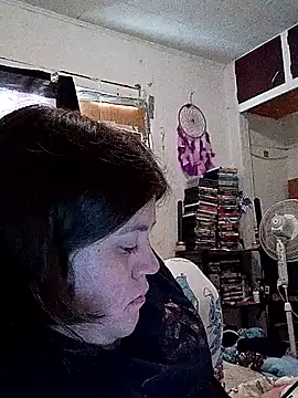 kittytightholes online show from September 29, 2025, 9:19 pm