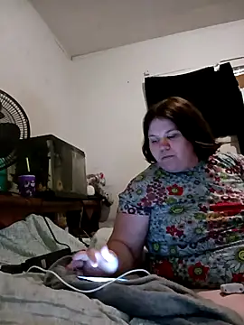 kittytightholes online show from October 1, 2025, 1:11 am