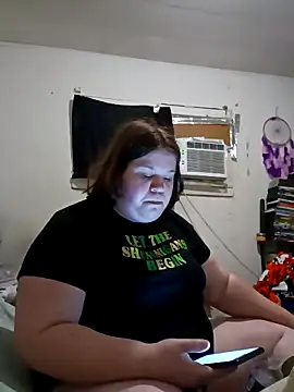 kittytightholes online show from October 2, 2025, 12:06 am