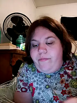 kittytightholes online show from October 3, 2025, 11:46 pm