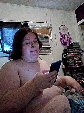 kittytightholes online show from October 4, 2025, 6:06 pm