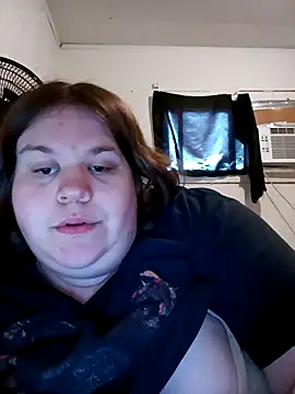 kittytightholes online show from October 8, 2025, 10:40 pm