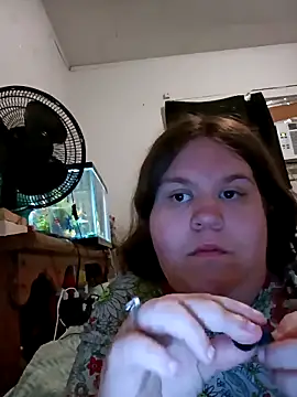 kittytightholes online show from October 12, 2025, 1:26 am