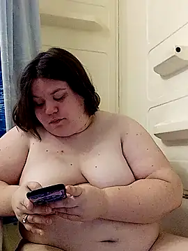 kittytightholes online show from October 14, 2025, 2:18 pm