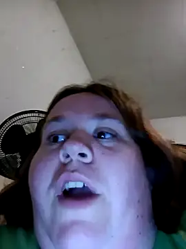 kittytightholes online show from October 15, 2025, 2:55 am