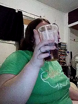 kittytightholes online show from October 17, 2025, 1:09 am