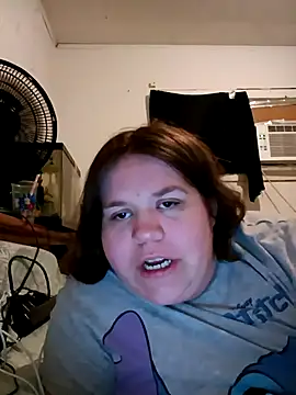 kittytightholes online show from October 21, 2025, 4:13 am