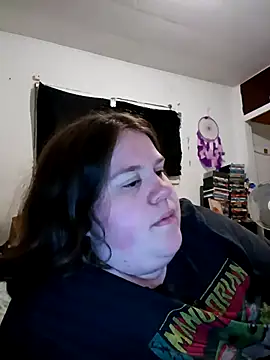 kittytightholes online show from October 29, 2025, 3:09 am