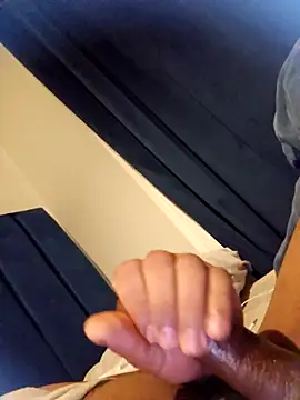 Hotboy-534 online show from October 11, 2025, 10:30 pm