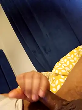 Hotboy-534 online show from December 4, 2025, 10:13 am