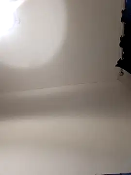 Hotboy-534 online show from March 23, 2026, 4:16 am