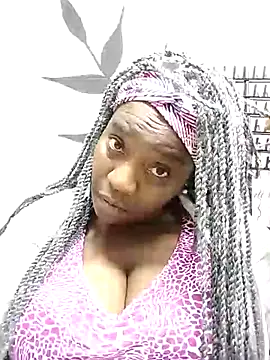 Alaya-15 online show from November 7, 2025, 11:49 pm