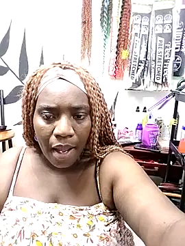 Alaya-15 online show from December 1, 2025, 11:54 pm