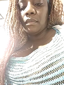 Alaya-15 online show from December 18, 2025, 10:05 pm