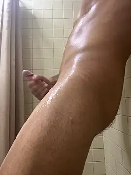 Snapshot of cubanpapi_98 chatting on October 15, 2025, 1:50 am cubanpapi 98 online show from October 15, 2025, 1:50 am