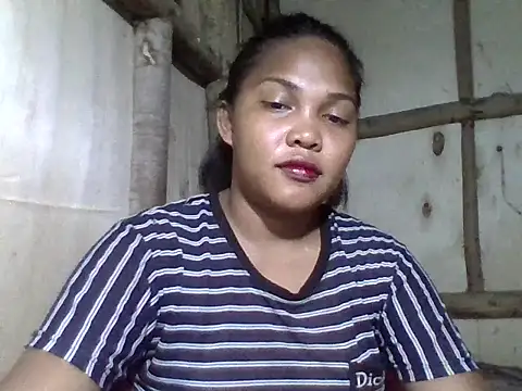 sweetlexypinay19 online show from May 16, 2026, 2:38 pm