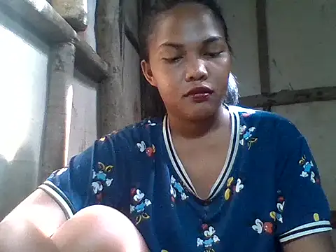 sweetlexypinay19 online show from May 27, 2026, 12:18 am