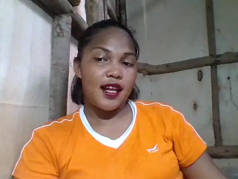sweetlexypinay19 online show from May 29, 2026, 2:09 am