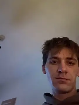 UnitedMap1 online show from November 16, 2025, 3:45 am