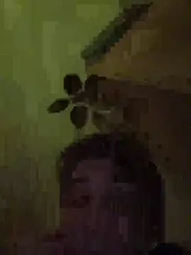 UnitedMap1 online show from November 26, 2025, 12:22 am