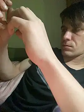 Snapshot of UnitedMap1 chatting on March 6, 2026, 1:02 am UnitedMap1 online show from March 6, 2026, 1:02 am