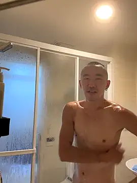 mrcaiziv online show from November 24, 2025, 5:18 am