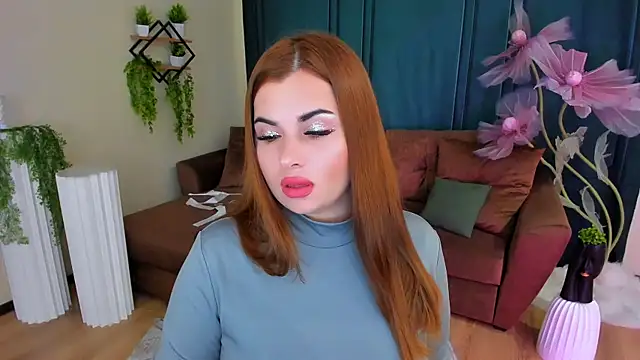 EnlightenmentOfLove online show from October 18, 2025, 1:08 am