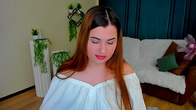 EnlightenmentOfLove online show from March 19, 2026, 1:09 am