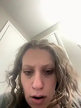 bhadbabyacexxx online show from March 10, 2026, 9:47 am