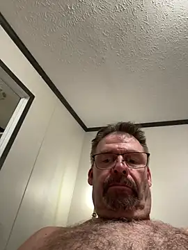 Rivers421 online show from June 14, 2026, 3:30 am