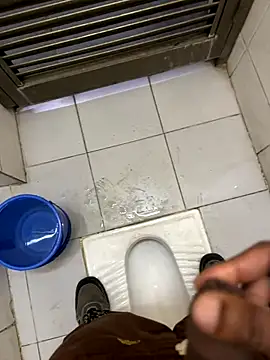 Snapshot of Rahulkumar_89 chatting on October 4, 2025, 8:34 am Rahulkumar 89 online show from October 4, 2025, 8:34 am