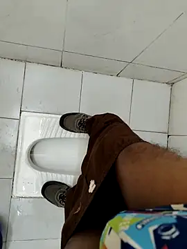 Snapshot of Rahulkumar_89 chatting on October 7, 2025, 8:44 am Rahulkumar 89 online show from October 7, 2025, 8:44 am