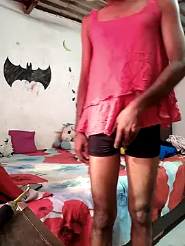 Snapshot of Rahulkumar_89 chatting on October 10, 2025, 3:49 am Rahulkumar 89 online show from October 10, 2025, 3:49 am