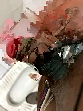 Snapshot of Rahulkumar_89 chatting on October 25, 2025, 3:14 am Rahulkumar 89 online show from October 25, 2025, 3:14 am