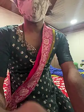 Rahulkumar 89 online show from April 10, 2026, 7:13 am