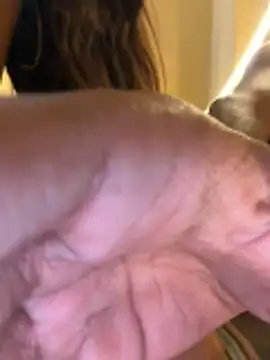 JustIndianlovers online show from April 15, 2026, 10:11 am