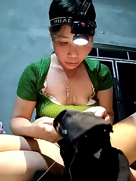 kemmut-sex online show from November 6, 2025, 12:39 pm