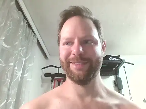 Lukmeister91 online show from June 12, 2026, 7:24 pm