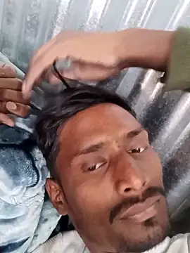 Snapshot of sharmatusar chatting on March 17, 2026, 8:06 am sharmatusar online show from March 17, 2026, 8:06 am