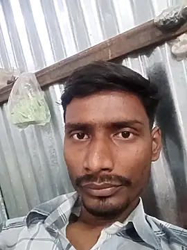 Snapshot of sharmatusar chatting on March 18, 2026, 2:26 am sharmatusar online show from March 18, 2026, 2:26 am