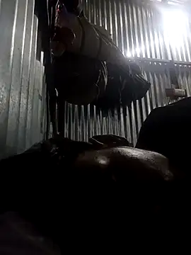 Snapshot of sharmatusar chatting on March 22, 2026, 4:43 pm sharmatusar online show from March 22, 2026, 4:43 pm