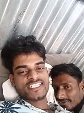 Snapshot of sharmatusar chatting on March 24, 2026, 5:23 am sharmatusar online show from March 24, 2026, 5:23 am