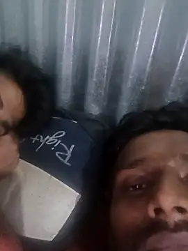 Snapshot of sharmatusar chatting on March 24, 2026, 6:02 pm sharmatusar online show from March 24, 2026, 6:02 pm