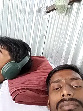 Snapshot of sharmatusar chatting on March 28, 2026, 2:55 am sharmatusar online show from March 28, 2026, 2:55 am