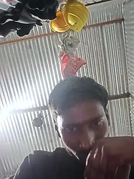 Snapshot of sharmatusar chatting on March 28, 2026, 5:01 pm sharmatusar online show from March 28, 2026, 5:01 pm