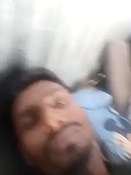 Snapshot of sharmatusar chatting on March 29, 2026, 5:07 am sharmatusar online show from March 29, 2026, 5:07 am