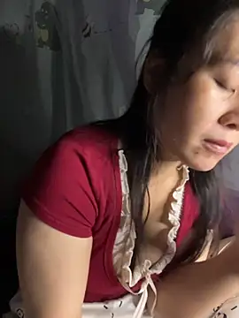 Suna-ny online show from November 10, 2025, 11:59 pm